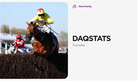 betdaq twitter|Free betting tips and advice .